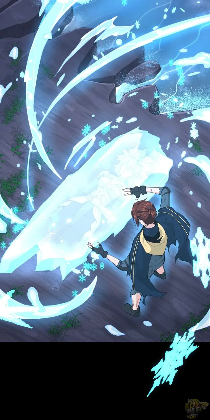 The Beginning After the End Chapter 120 image 015_optimized